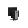 Dell OSS21 stanowisko na monitor lub PC-21650125