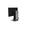 Dell OSS21 stanowisko na monitor lub PC-21650127