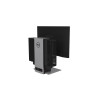 Dell OSS21 stanowisko na monitor lub PC-21650136