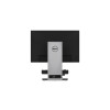 Dell OSS21 stanowisko na monitor lub PC-21650138
