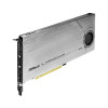 Karta ASROCK Hyper Quad M.2 do 4x M.2 SSD retail-21650685