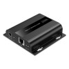 Odbiornik HDMI 4K/60Hz przedłużacza kat.6 po IP 120m/200m-21651012