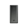 Powerbank Anker Powercore III 26000 Mah Black-21651253