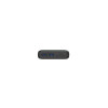 Powerbank Anker Powercore III 26000 Mah Black-21651256
