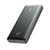 Powerbank Anker Powercore III 26000 Mah Black-21651257