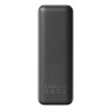 Power bank Anker 737 24000 mAh Black, Silver-21651261