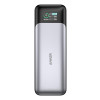 Power bank Anker 737 24000 mAh Black, Silver-21651262