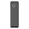 Power bank Anker 737 24000 mAh Black, Silver-21651264