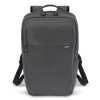 Plecak Dicota Backpack COMMUTER 13-16
