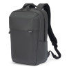 Plecak Dicota Backpack COMMUTER 13-16-21653051