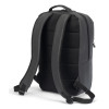 Plecak Dicota Backpack COMMUTER 13-16-21653052