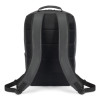 Plecak Dicota Backpack COMMUTER 13-16-21653053