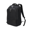 Plecak Eco Backpack SELECT 13-15.6 cali