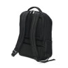 Plecak Eco Backpack SELECT 13-15.6 cali-21653142
