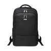 Plecak Eco Backpack SELECT 13-15.6 cali-21653144