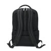 Plecak Eco Backpack SELECT 13-15.6 cali-21653145