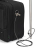 Torba Dicota Multi TWIN FIVE 15-17.3-21653240
