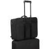 Torba Dicota Multi TWIN FIVE 15-17.3-21653242