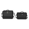 Torba Dicota Multi TWIN FIVE 15-17.3-21653244