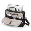 Torba na laptopa Dicota Top Traveller FIVE 14-16-21653282