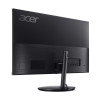 Monitor Acer XF240Y X1biiph 24