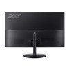 Monitor Acer XF240Y X1biiph 24