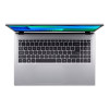 Laptop Acer Extensa 15 FHD 15.6