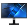 Monitor Acer B277UGb 27" 69cm 16:9 120Hz 2560x1440