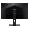 Monitor Acer B277UGb 27