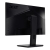 Monitor Acer B277UGb 27