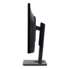 Monitor Acer B277UGb 27