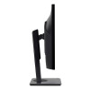 Monitor Acer B277UGb 27