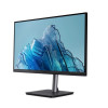 Monitor Vero CB273Ubemipruzxv 27-calowy IPS 16:9-21654354