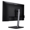 Monitor Vero CB273Ubemipruzxv 27-calowy IPS 16:9-21654355