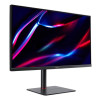 Monitor Acer Nitro XV275KP3b 27 cali 16:9 160Hz 3840x2160-21654392