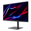 Monitor Acer Nitro XV275KP3b 27 cali 16:9 160Hz 3840x2160-21654393