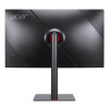 Monitor Acer Nitro XV275KP3b 27 cali 16:9 160Hz 3840x2160-21654394