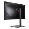 Monitor Acer Nitro XV275KP3b 27 cali 16:9 160Hz 3840x2160-21654395