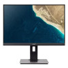 Monitor LED Acer Vero B247W E5bmiprzx - Seria B7 - 61 cm (24") [Klasa energetyczna C] (UM. QB7EE.501)