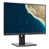 Monitor LED Acer Vero B247W E5bmiprzx - Seria B7 - 61 cm (24