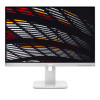 Monitor 24-calowy AOC 24P1GR, IPS, 1920x1080, 1000:1, 250CD/QM, 16:9-21654430