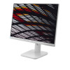 Monitor 24-calowy AOC 24P1GR, IPS, 1920x1080, 1000:1, 250CD/QM, 16:9-21654431