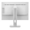 Monitor 24-calowy AOC 24P1GR, IPS, 1920x1080, 1000:1, 250CD/QM, 16:9-21654433
