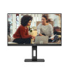Monitor AOC 68,6cm (27