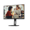 Monitor AOC 68,6cm (27