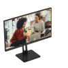 Monitor AOC 68,6cm (27