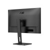 Monitor AOC 68,6cm (27