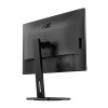 Monitor AOC 68,6cm (27