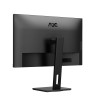 Monitor AOC 68,6cm (27