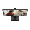 Monitor AOC 68,6cm (27